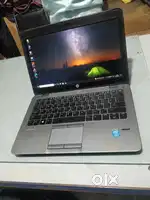Dell Hp Lenova laptop 8GBor16GB RAM 250GB,500GB HDD or SSD Win10 & 11