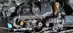 Maruti Ciaz hybrid used Car spare parts
