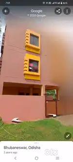 1Rk,2Bhk,3Bhk,Duplex