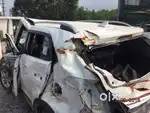 Ertiga scrap cars dealers old cars dealera scrap cars buyers