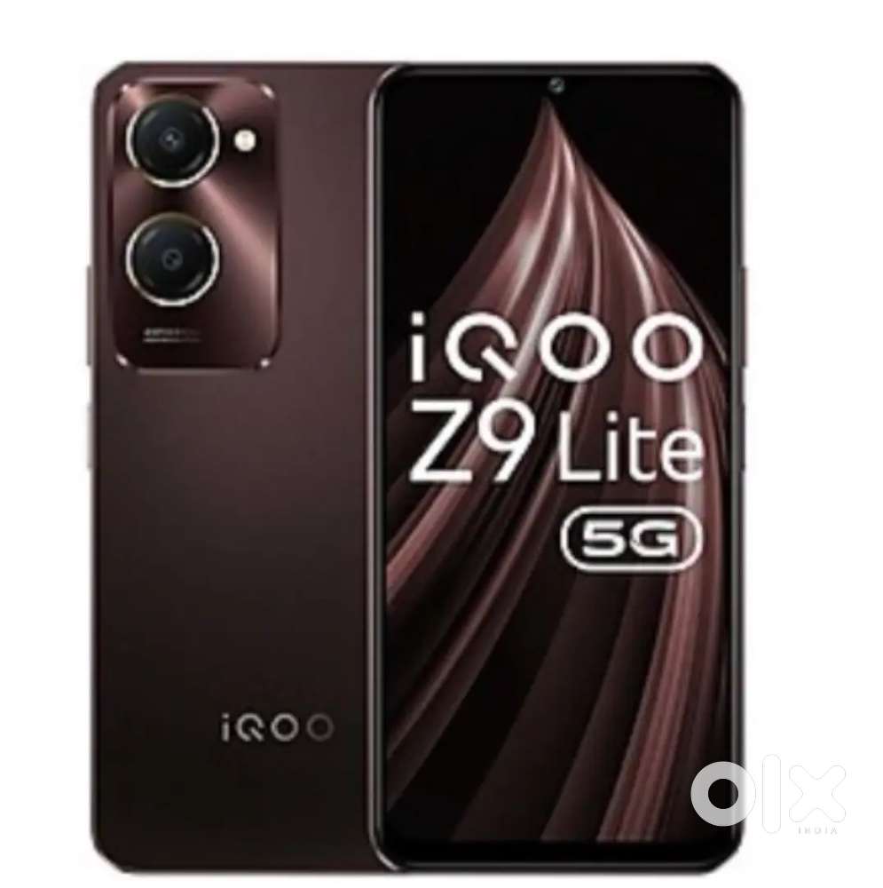 Ram 4 gb 5000 battery backup storage 128