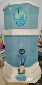 Kent Gold Water Purifier