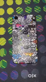 Iphone xr no issue good condition