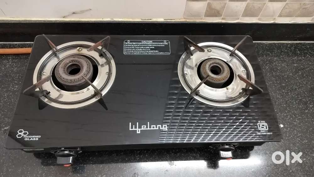 Good Condition Lifelong Shegdi