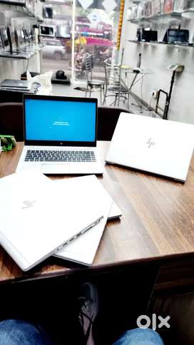 Laptops DHAMAKA OFFER