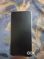 S24 , 128gb