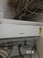 Voltas1.5Ac