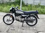 Very Good and clean condition