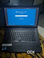 Dell latitude 7490 for. Sale