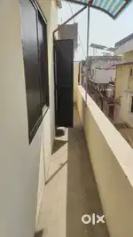 House on rent