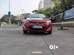 Hyundai i20 2012-2014 Sportz 1.2, 2013, Petrol