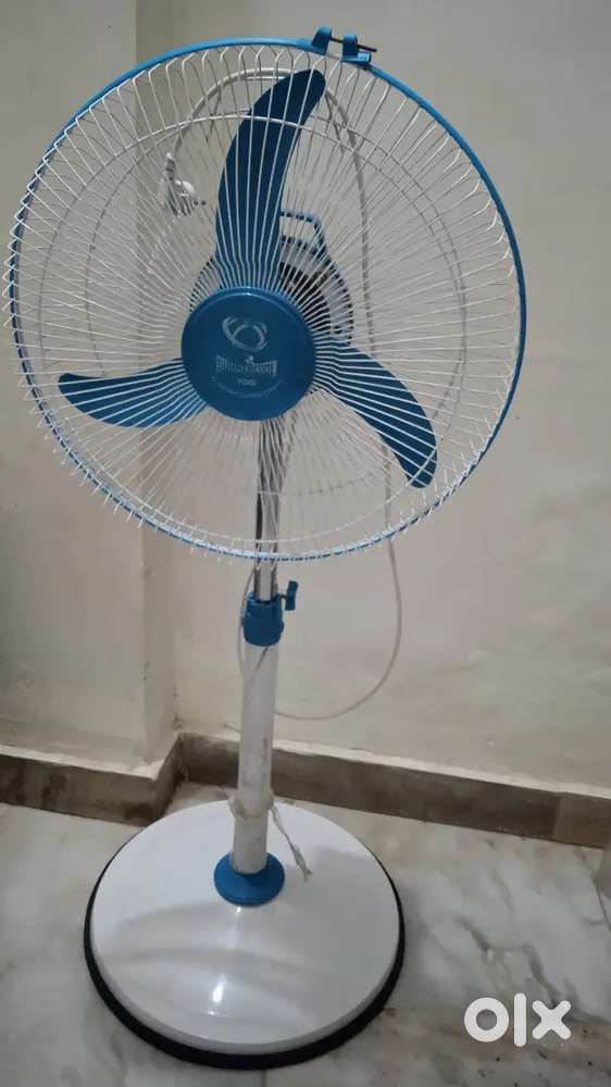 SUMMERCOOL