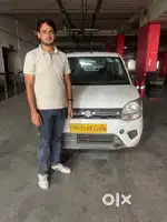 Uber cab rantal