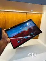 DELL LATITUDE 7420 X360