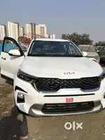 Ola uber driver