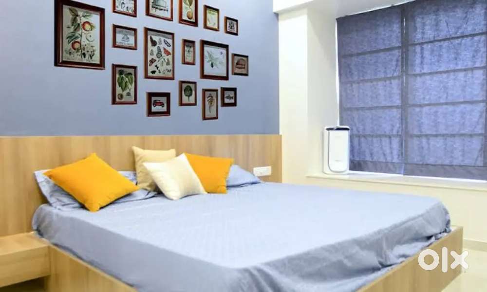 1 Room Kitchen  for Rent