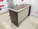 Office Furniture