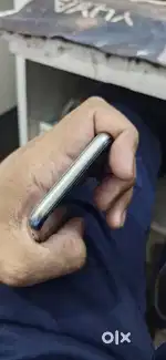 iPhone x 64gb
