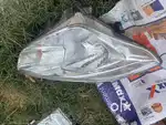 Swift 2024 model new light 1 pc available