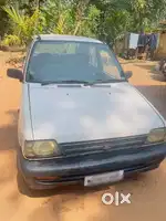 Fit vehicle