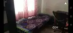 कॉलेज रोड नाशिक मुलांसाठी फ्लॅट भाड्याने देणे