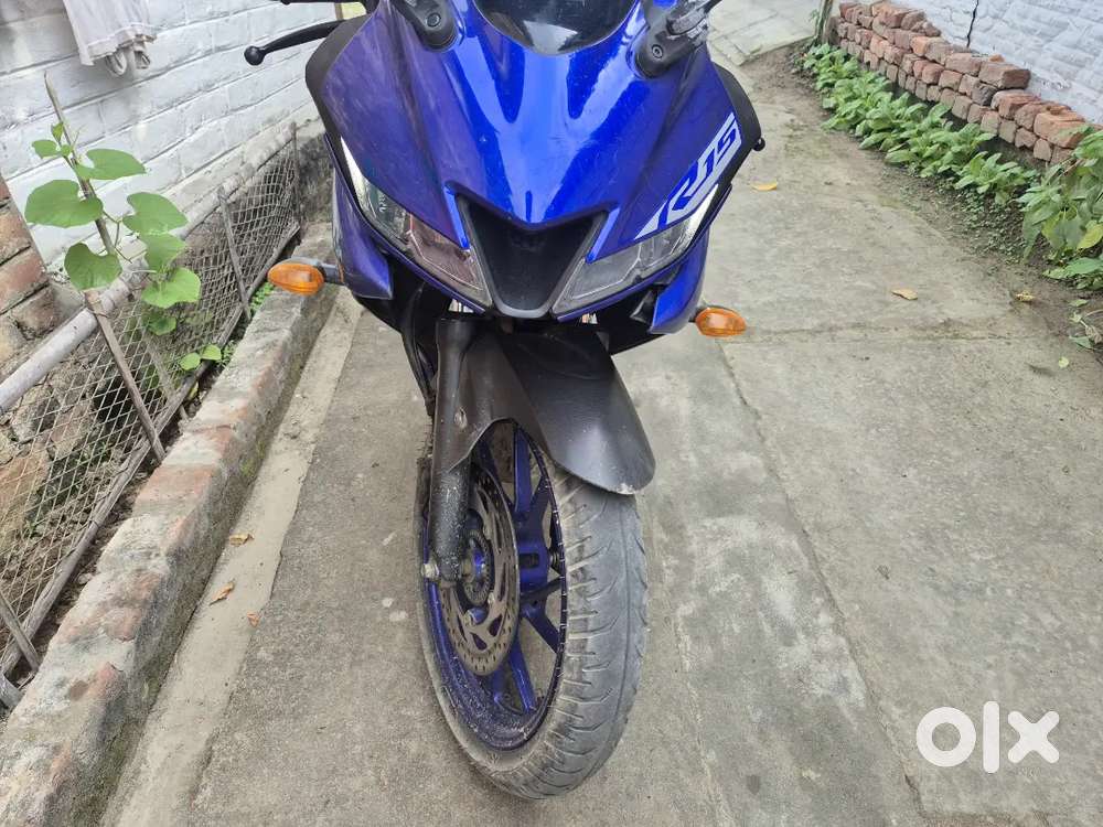 R15 v3 2021