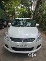 Maruti Suzuki Swift VXi + Manual, 2011, Petrol