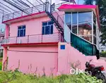 House for sale in naulakha