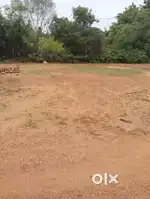 Plot for pillaiyarpattii