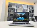 i3 i5 i7 processor  hp Lenovo desktop laptop available lower priced
