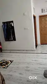 New house hai