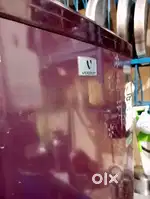 Videocon Fridger(Freeze)
