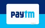 We have vaccancy in field sales executive Company :-Paytm