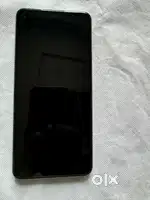 OnePlus 10R 5G