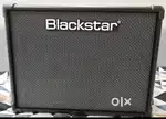 Blackstar Id Core 40 V3 Amplifier for Guitar