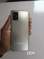 Samsung A71