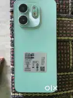Infinix smart 9 HD