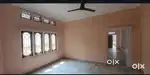 Spacious, modern,beautiful,well maintained partment in baidyatup