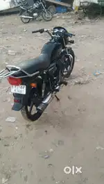 A1 condition