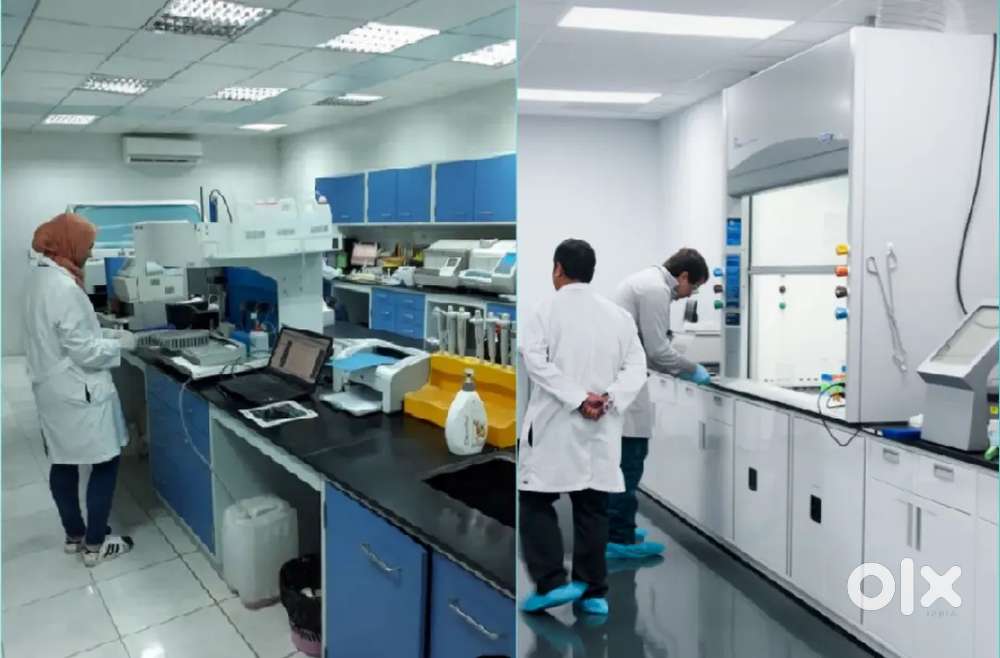 1350(sqft ground floor)SHOPPING SPACE FOR RENT IN POTTAMAL