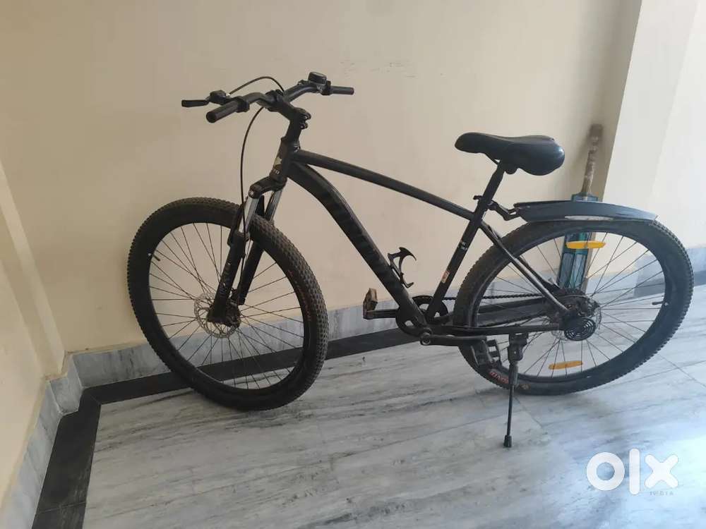 Toronto bicycle for sale