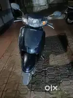 Honda Activa 2012 for sale