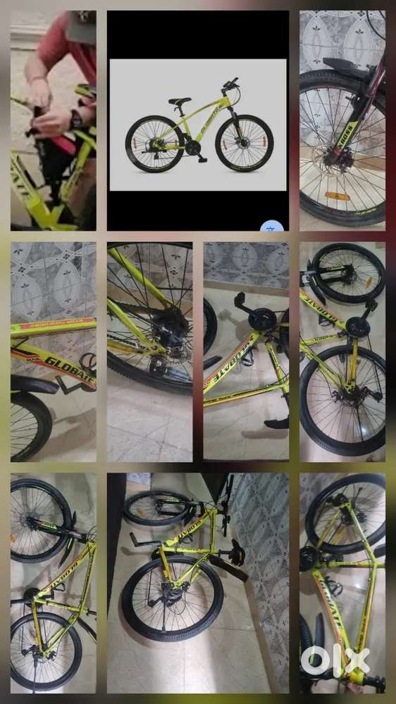 Gast house similar fanist