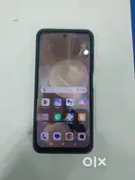 Redmi Note 10T 5G awesome condition