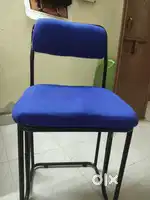 Study chair