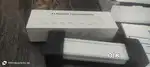 Brand new portable printer