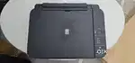 Canon Printer
