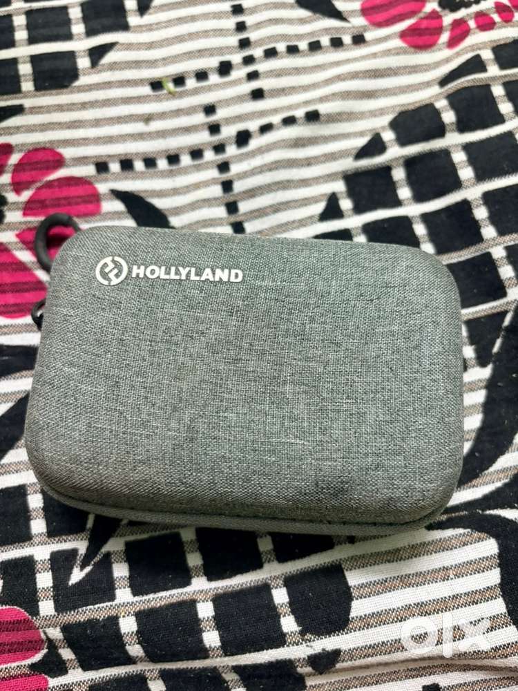 Hollyland Lark M1 Wireless