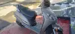 Active 125 cc