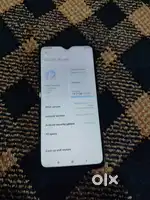 {Mi Note 8 pro  6x128} and (MI REDMI 13 5G)